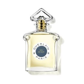GUERLAIN VOL DE NUIT 2.5 EAU DE TOILETTE SPRAY FOR WOMEN