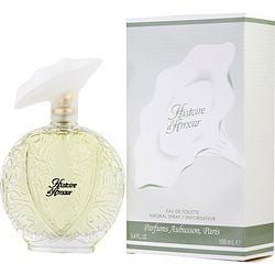 Histoire D'Amour By Aubusson 3.4 Oz