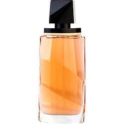 Mackie By Bob Mackie 3.4 Oz