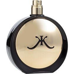 Kim Kardashian Gold By Kim Kardashian 3.4 Oz