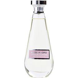 Alessandro Della Torre By Glamour 3.4 Oz