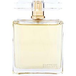 Sean John Empress By Sean John 3.4 Oz
