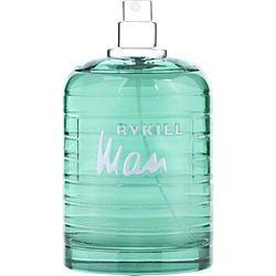 Sonia Rykiel Man By Sonia Rykiel 4.2 Oz