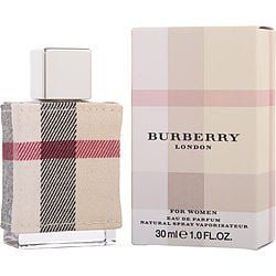 Burberry London By Burberry 1 Oz