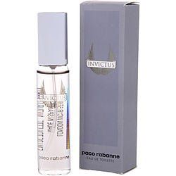 Invictus By Paco Rabanne 0.5 Oz