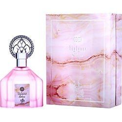 Al Wataniah Eternal Selena By Al Wataniah 3.4 Oz