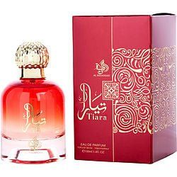 Al Wataniah Tiara By Al Wataniah 3.4 Oz