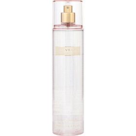 LOVELY SARAH JESSICA PARKER by Sarah Jessica Parker BODY MIST 8.4 OZ