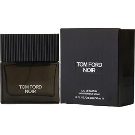 TOM FORD NOIR by Tom Ford EAU DE PARFUM SPRAY 1.7 OZ