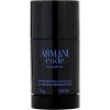 ARMANI CODE COLONIA by Giorgio Armani DEODORANT STICK 2.5 OZ