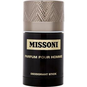 MISSONI by Missoni DEODORANT STICK 2.5 OZ