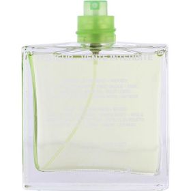 PAUL SMITH by Paul Smith EDT SPRAY 3.3 OZ *TESTER