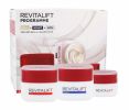 L'OREAL by L'Oreal Revital Lift Programme: Day Cream + Eye Cream + Night Cream --3pcs