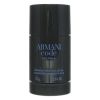 ARMANI CODE COLONIA by Giorgio Armani DEODORANT STICK 2.5 OZ